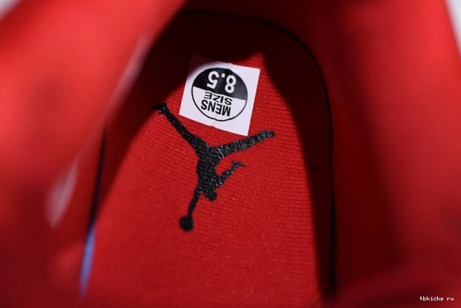 Rep TB Day Jordan Air 4 AV3914-600 Singles 0724